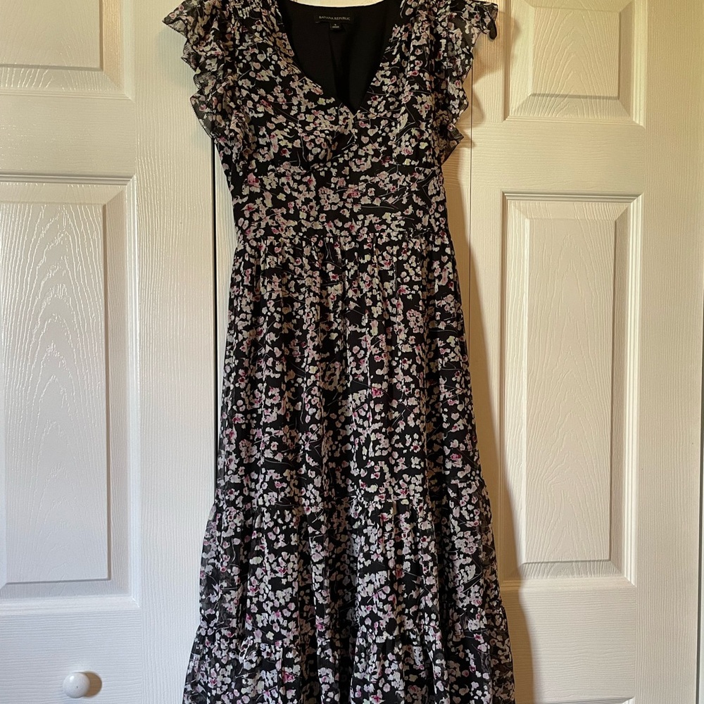Banana Republic NWOT